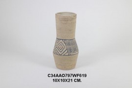 Small Vase