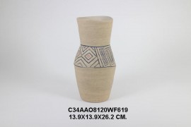 Small Vase
