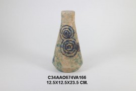 Small Vase