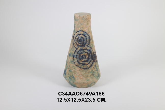 Small Vase