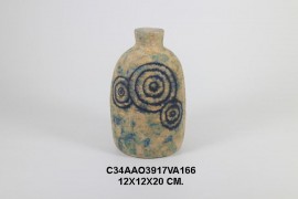 Small Vase