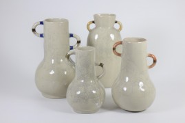 Small Vase
