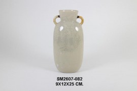 Small Vase