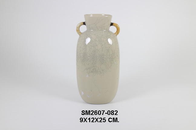 Small Vase