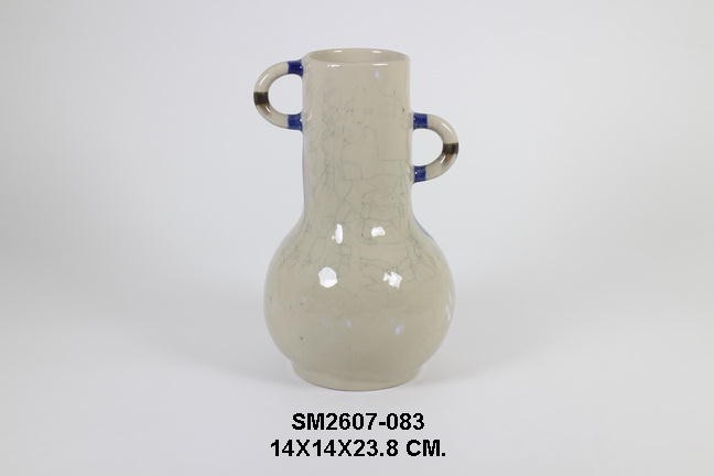 Small Vase