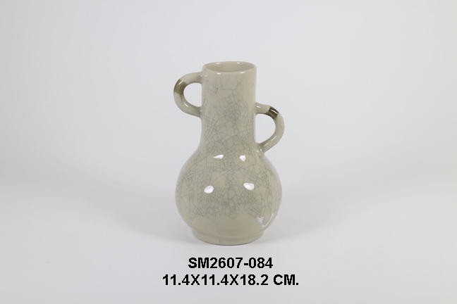 Small Vase