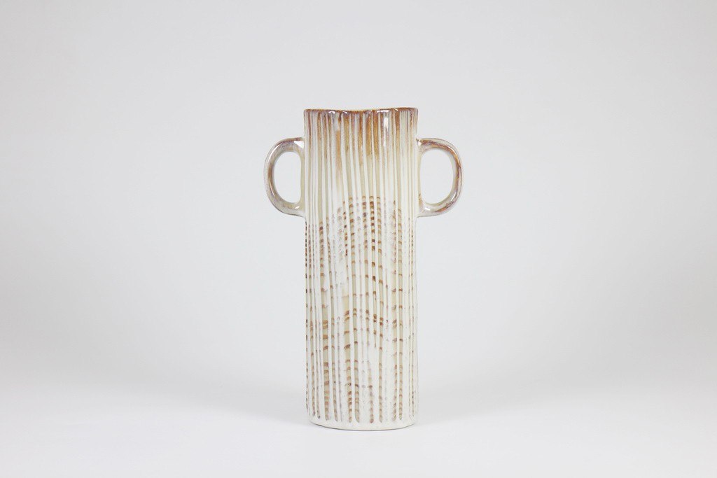 Small Vase