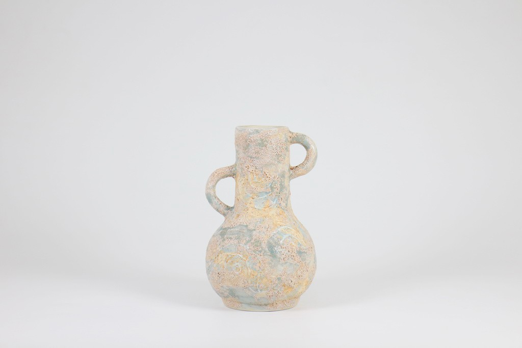 Small Vase