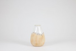 Small Vase