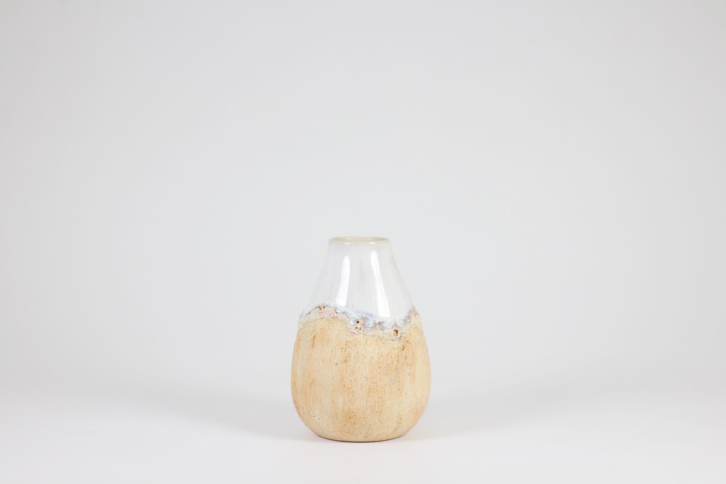 Small Vase