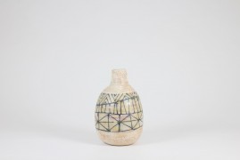Small Vase