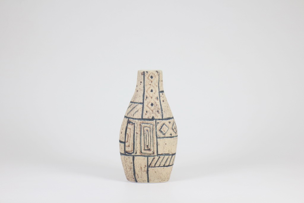 Small Vase