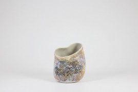 Small Vase