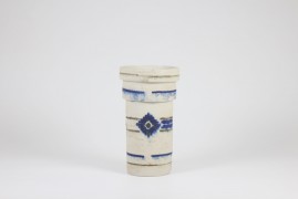 Small Vase