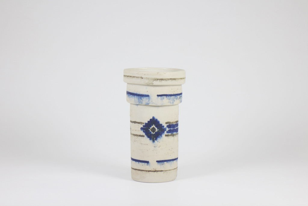 Small Vase
