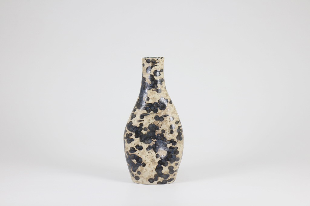 Small Vase