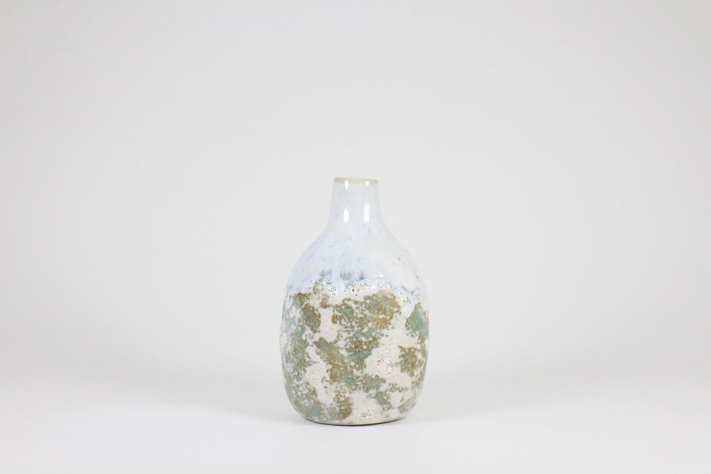 Small Vase