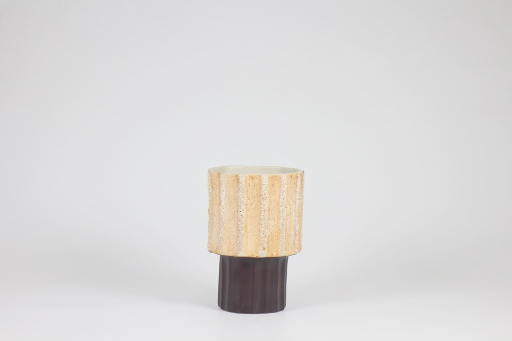 Small Vase