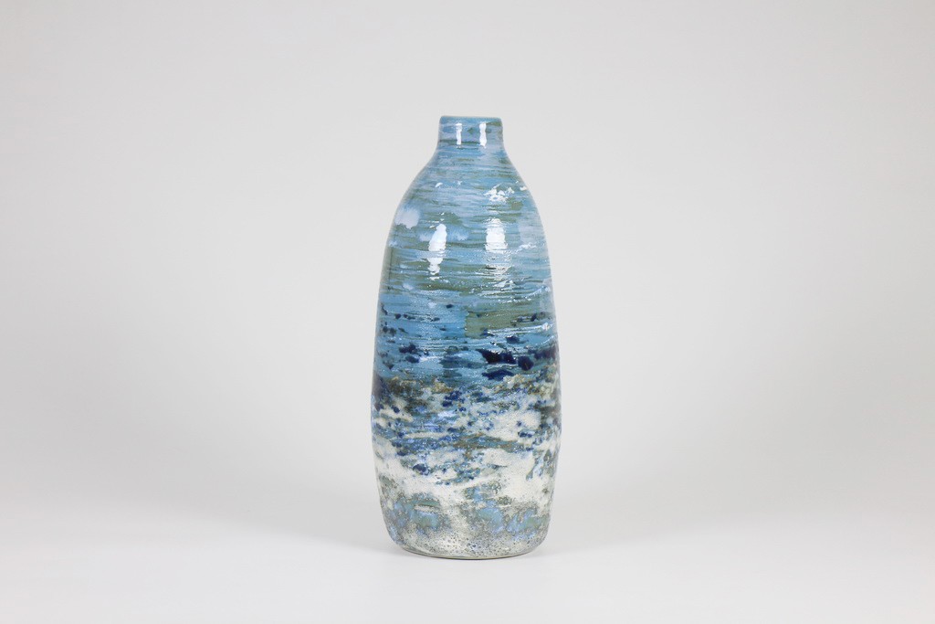 Small Vase