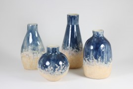 Small Vase