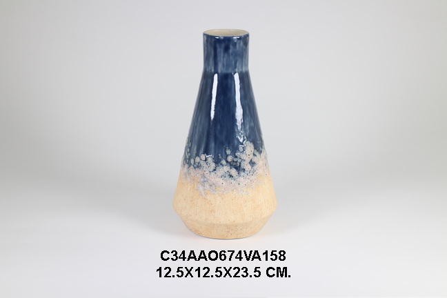 Small Vase