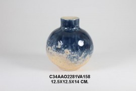 Small Vase