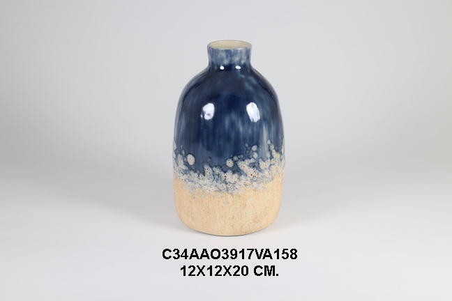 Small Vase