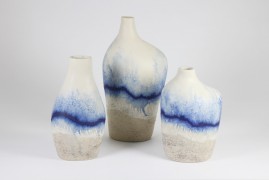 Small Vase