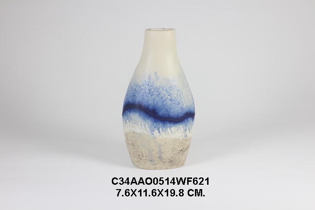 Small Vase