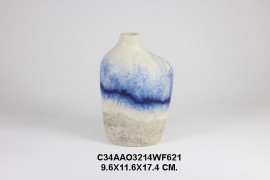 Small Vase