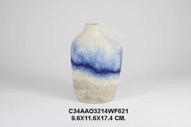 Small Vase