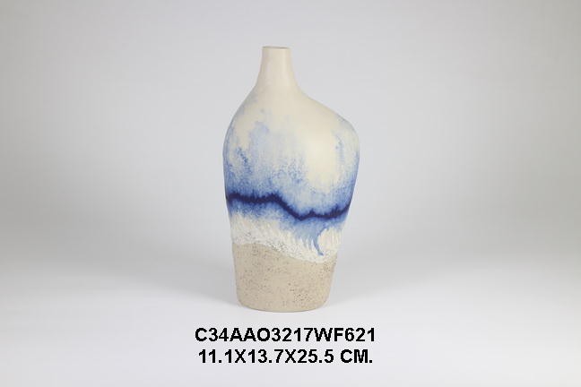 Small Vase