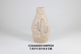 Small Vase