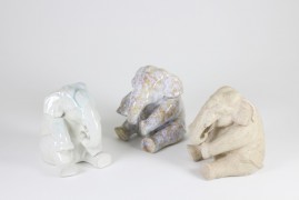 Elephants