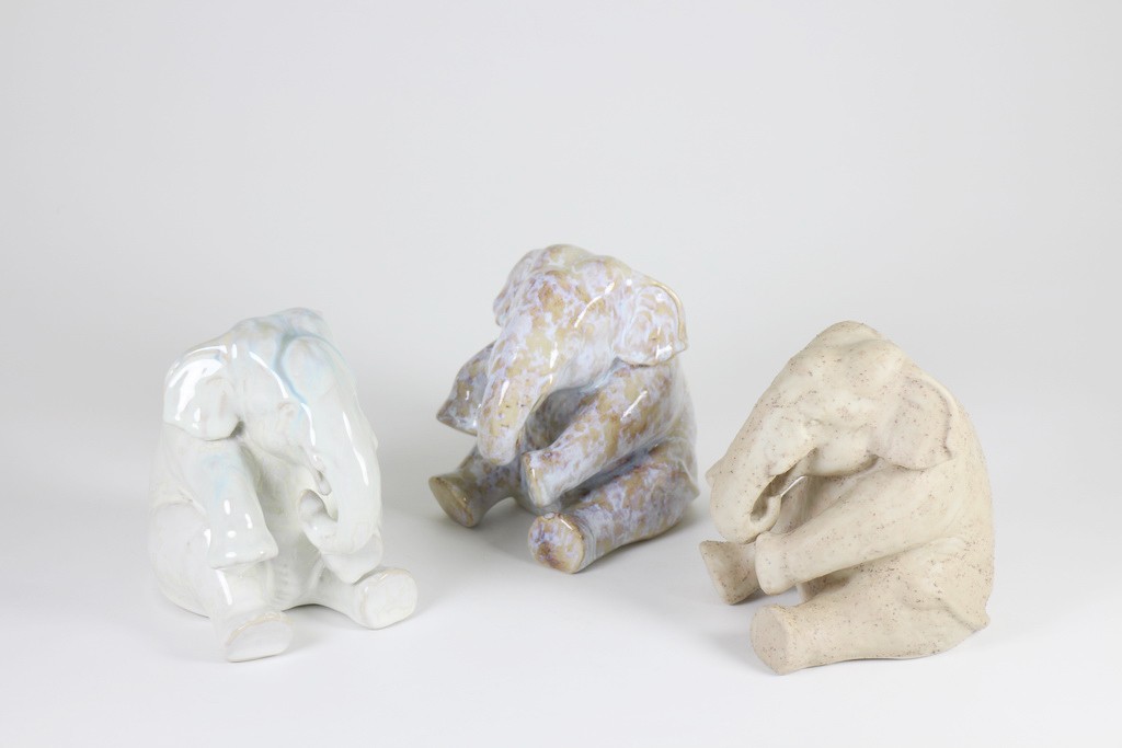 Elephants