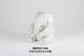 Elephants