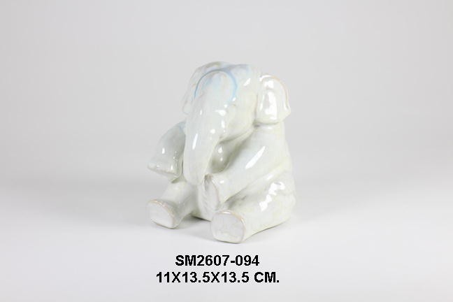Elephants