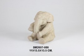 Elephants