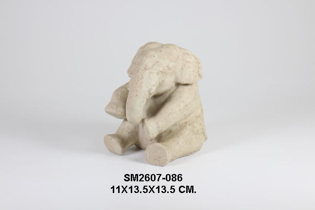 Elephants