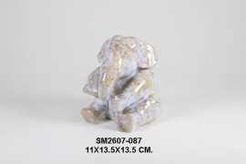 Elephants