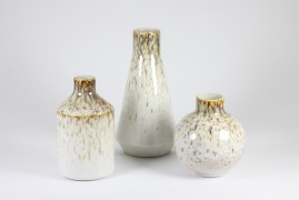 Small Vase