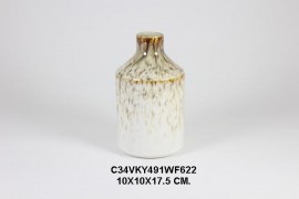 Small Vase