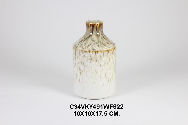 Small Vase