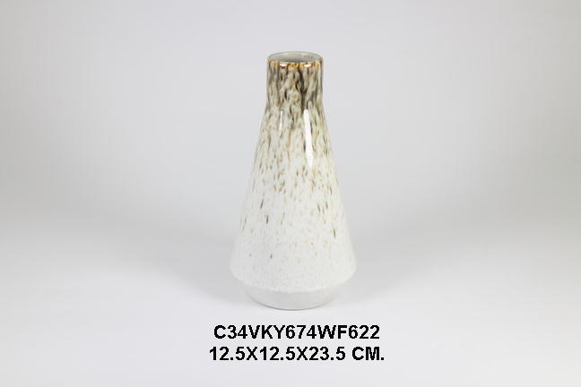 Small Vase