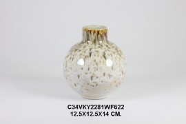 Small Vase