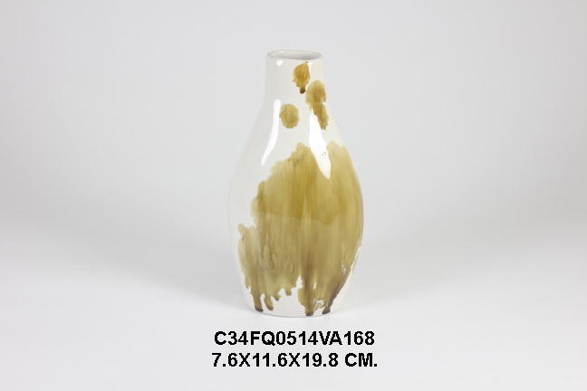 Small Vase
