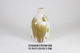 Small Vase