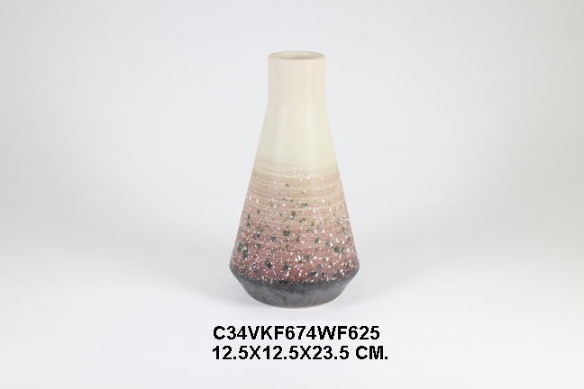 Small Vase