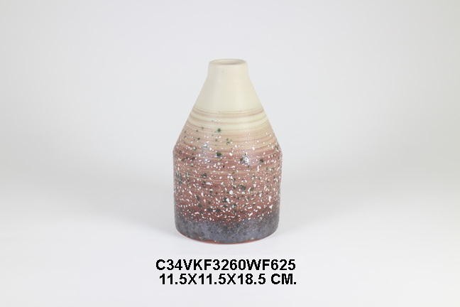 Small Vase