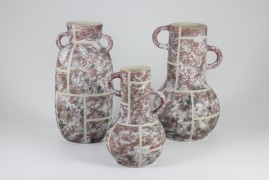Small Vase